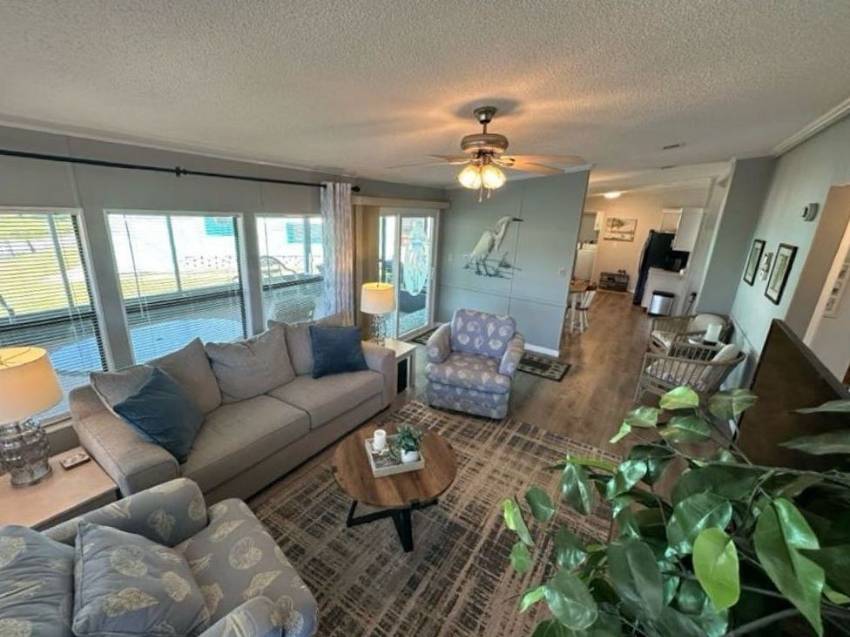 3000 Us Hwy 17 92 West a Haines City, FL Mobile or Manufactured Home for Sale